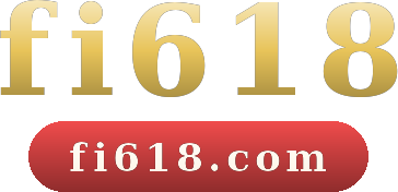 fi618 logo