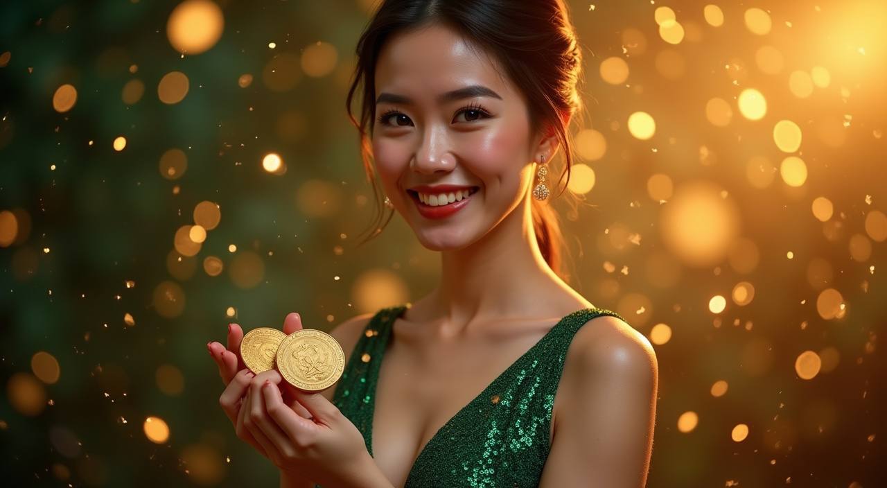 fi618 fi618 တွင် Live Roulette လှည့်ခြင်း စားပွဲများ